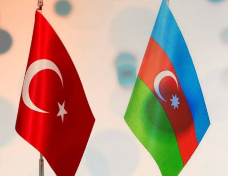 Türkiyənin məhkəmə ekspertizası idarələri ilə 2026-cı il üzrə iş planı imzalanıb