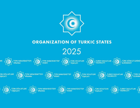 TDT-yə üzv dövlətlərin məhkəmə ekspertizası üzrə İşçi qrupunun ikinci iclası keçirilib