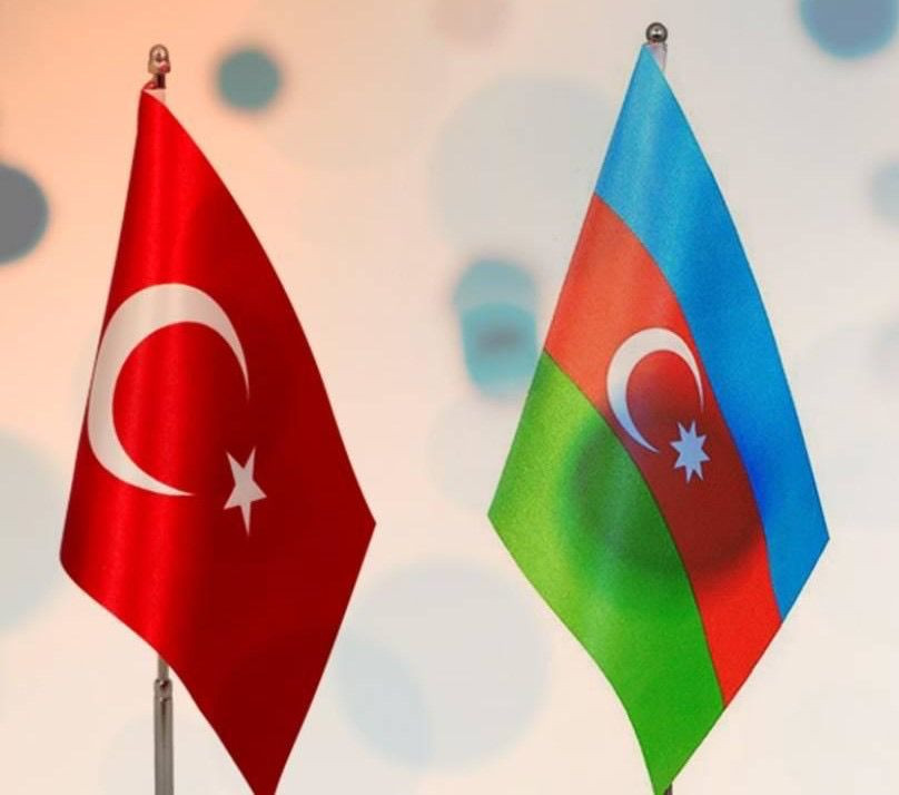 Türkiyənin məhkəmə ekspertizası idarələri ilə 2026-cı il üzrə iş planı imzalanıb