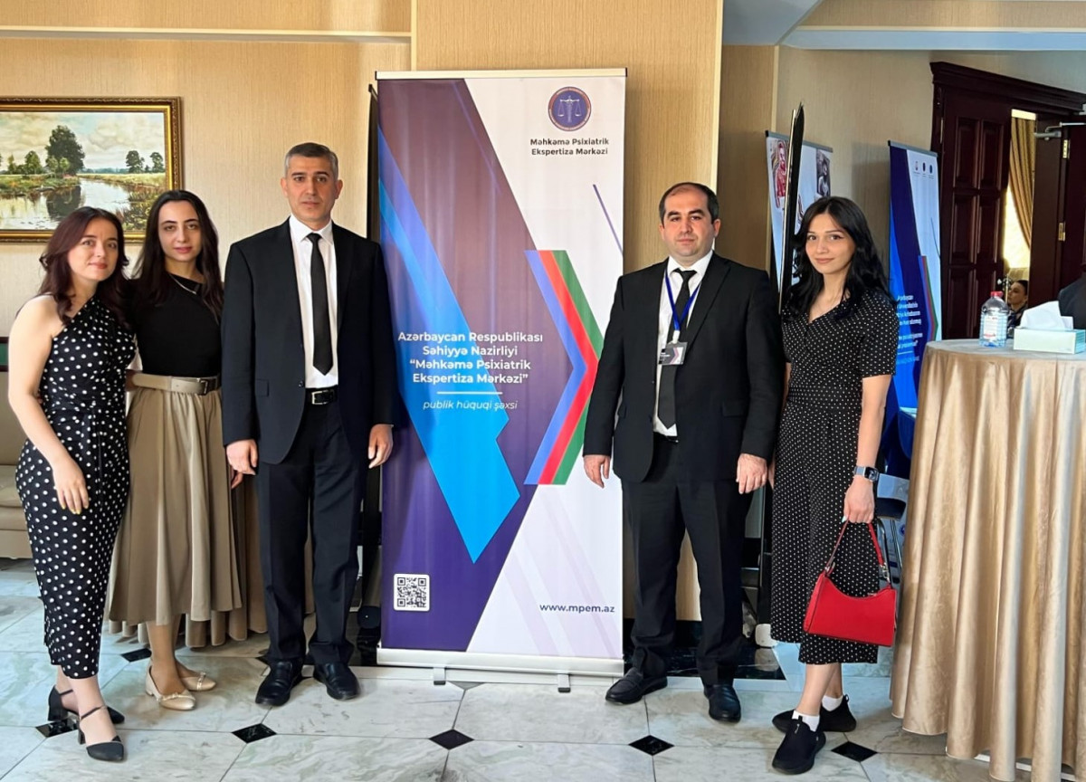 Elmi-tədqiqat işlərinin gücləndirilməsi istiqamətində zəruri tədbirlərin görülməsi davam etdirilir