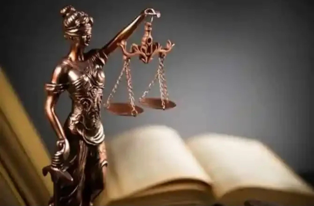 Məhkəmə ekspertizası fəaliyyətində insan və vətəndaş hüquqlarının qorunması əsas prinsiplərdən biridir Məhkəmə ekspertizası fəaliyyətində insan və vətəndaş hüquqlarının qorunması əsas prinsiplərdən biridir