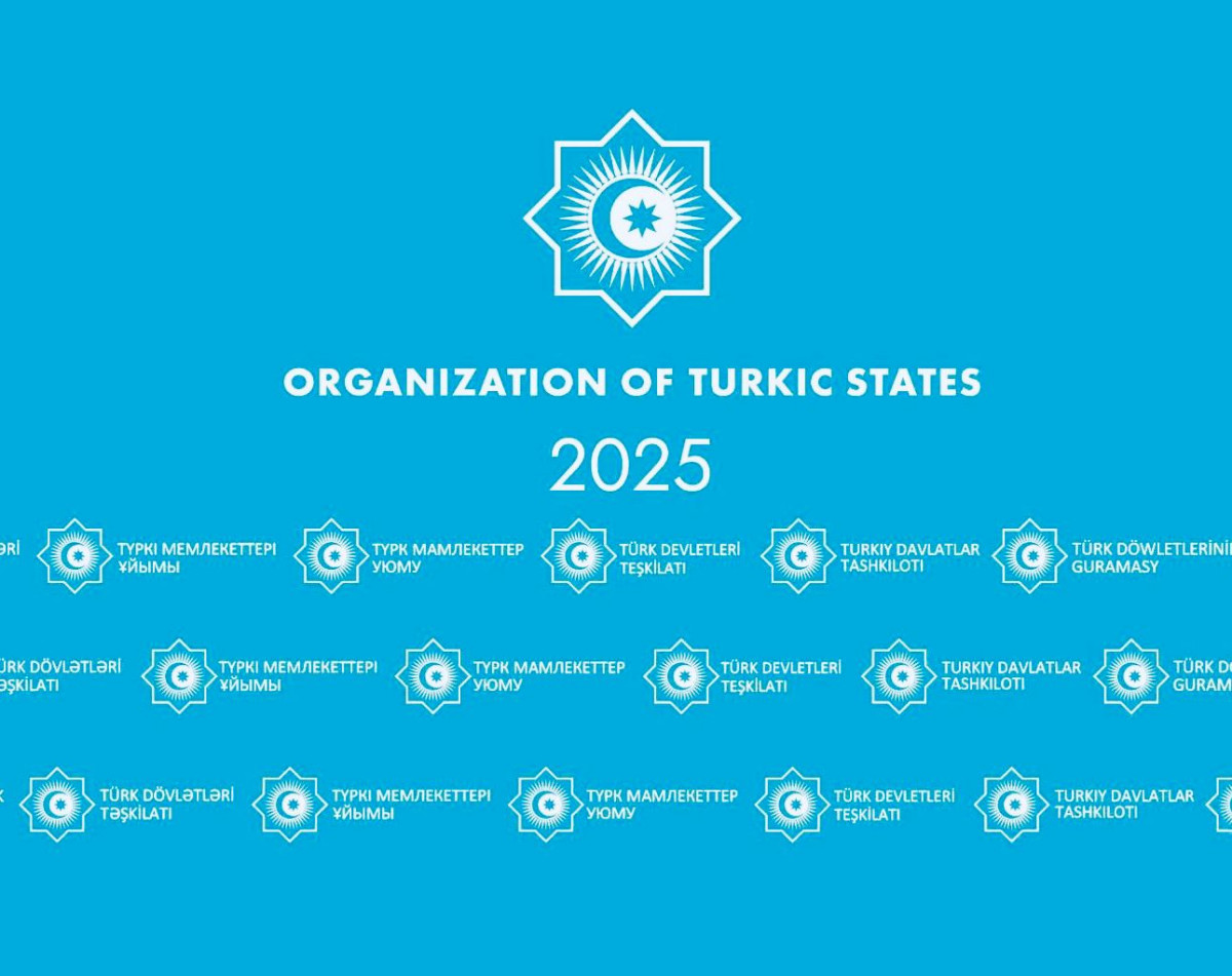 TDT-yə üzv dövlətlərin məhkəmə ekspertizası üzrə İşçi qrupunun ikinci iclası keçirilib